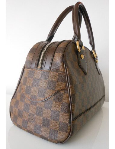 SAC VUITTON DUOMO 