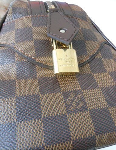 SAC VUITTON DUOMO 