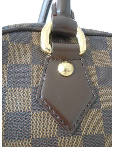 SAC VUITTON DUOMO 