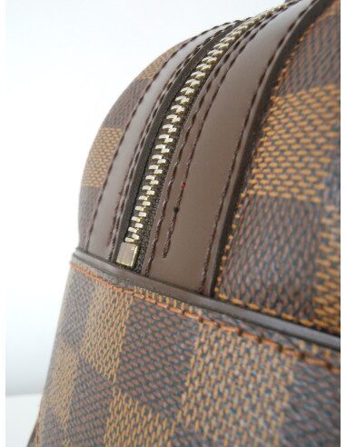 SAC VUITTON DUOMO 