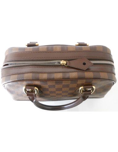 SAC VUITTON DUOMO 