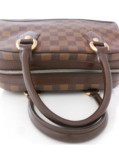 SAC VUITTON DUOMO 