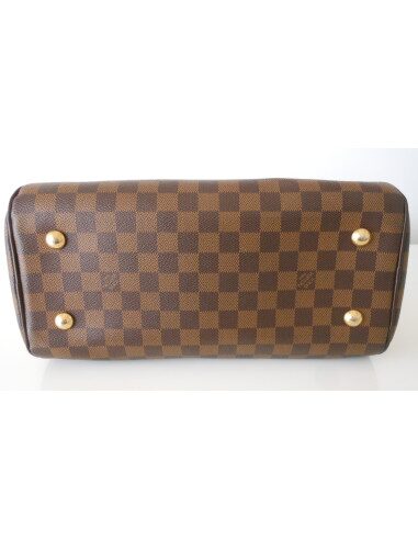 SAC VUITTON DUOMO 