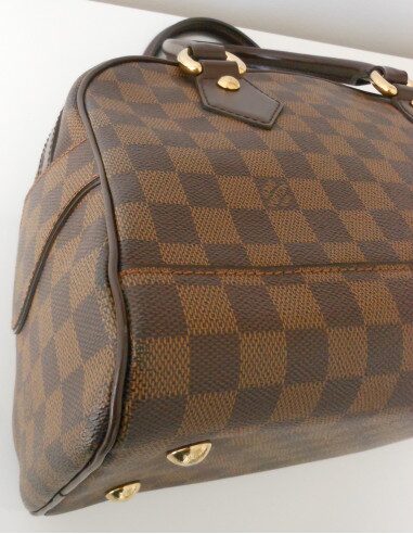SAC VUITTON DUOMO 