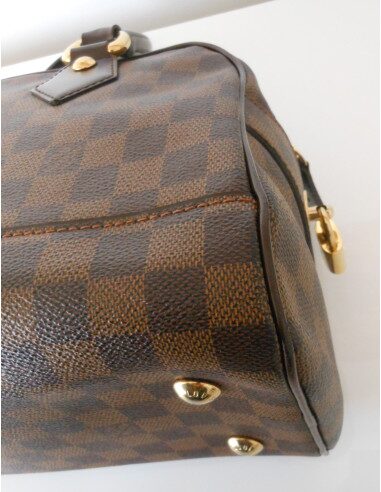SAC VUITTON DUOMO 