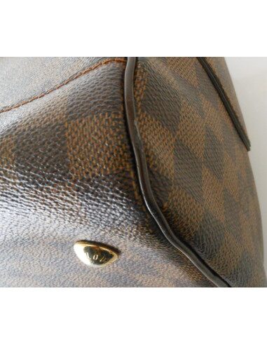 SAC VUITTON DUOMO 