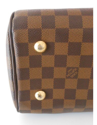SAC VUITTON DUOMO 