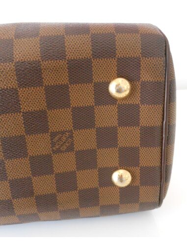 SAC VUITTON DUOMO 