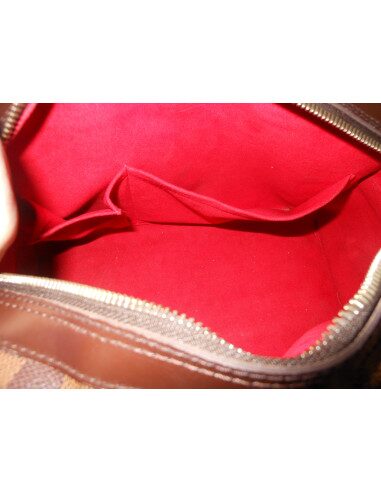 SAC VUITTON DUOMO 