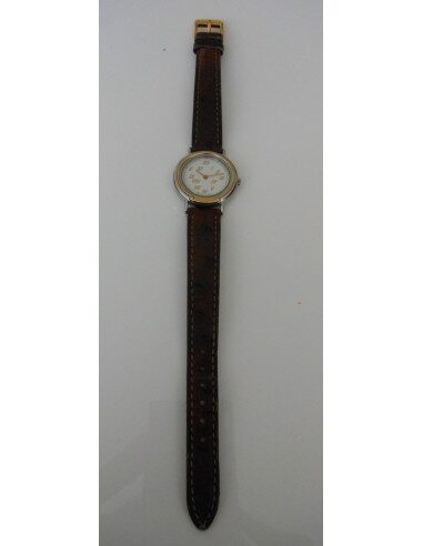 MONTRE HERMES METEOR POUR DAME