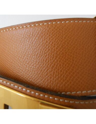 CEINTURE MEDOR HERMES 