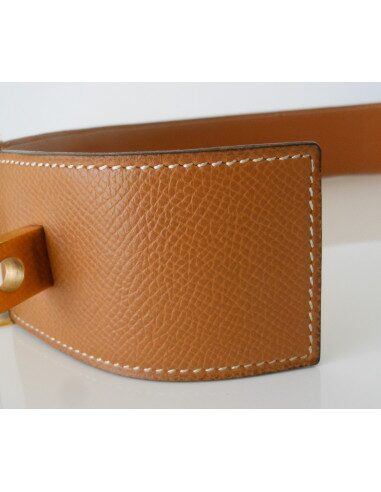CEINTURE MEDOR HERMES 