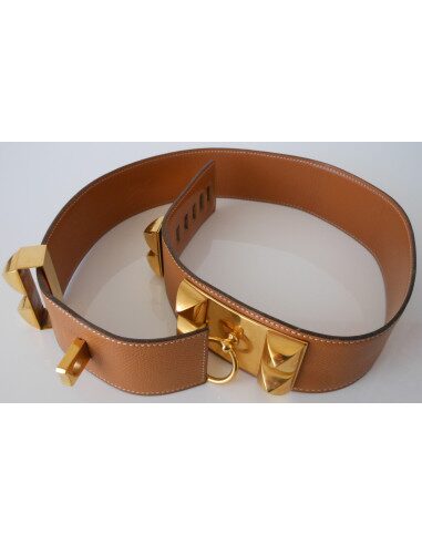 CEINTURE MEDOR HERMES 