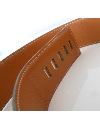 CEINTURE MEDOR HERMES 