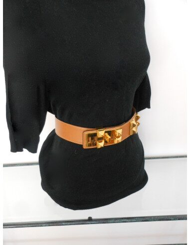 CEINTURE MEDOR HERMES 