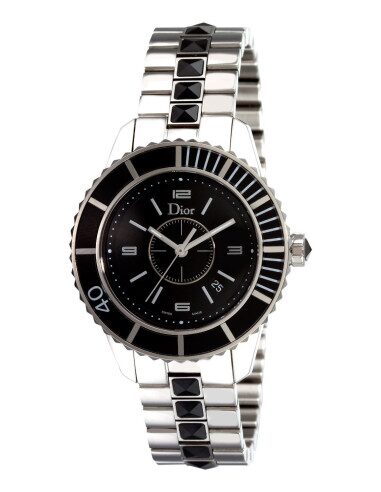 MONTRE DIOR CHRISTAL 33mm