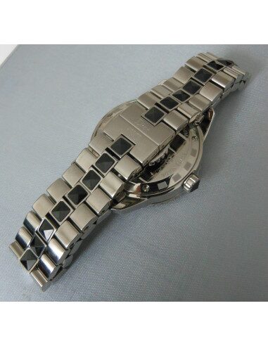 MONTRE DIOR CHRISTAL 33mm