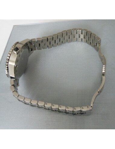MONTRE DIOR CHRISTAL 33mm