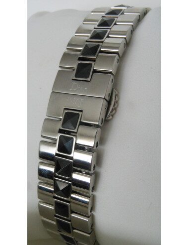 MONTRE DIOR CHRISTAL 33mm