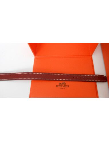 MONTRE HERMES CAPE COD PM
