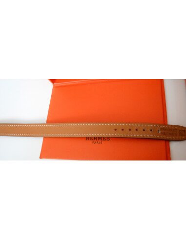 MONTRE HERMES CAPE COD PM