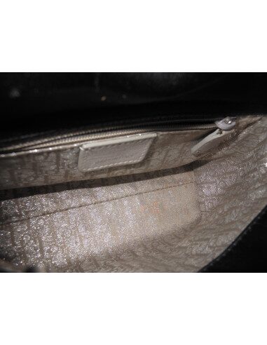 SAC MINI LADY DIOR STRASS SWAROVSKI