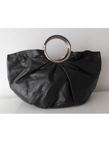 SAC DIOR BABE 