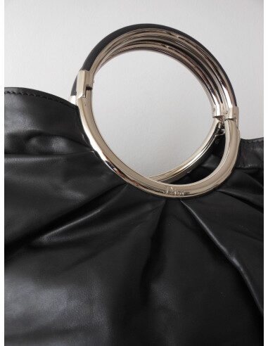 SAC DIOR BABE 
