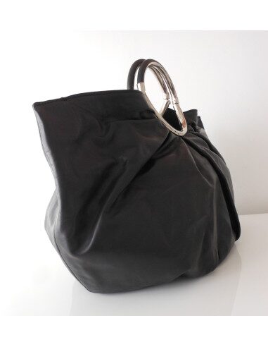 SAC DIOR BABE 