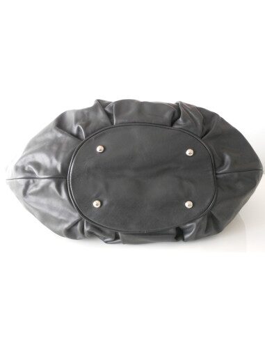 SAC DIOR BABE 