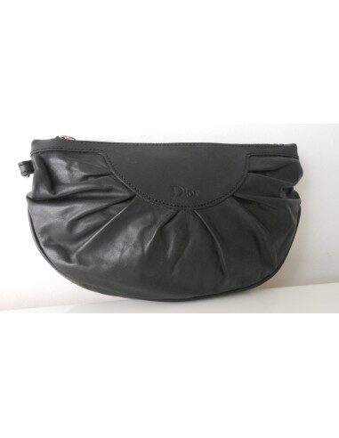 SAC DIOR BABE 