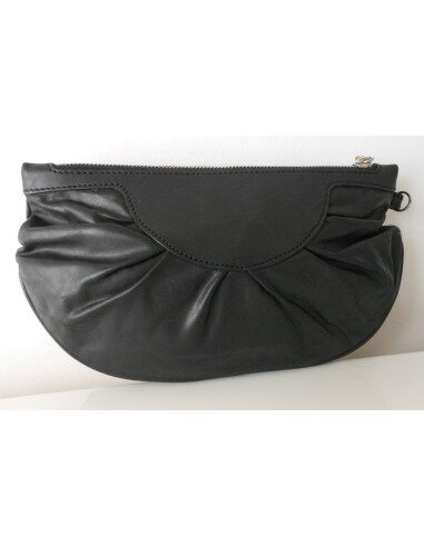 SAC DIOR BABE 