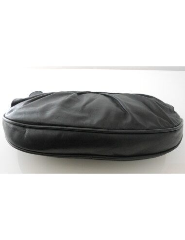 SAC DIOR BABE 