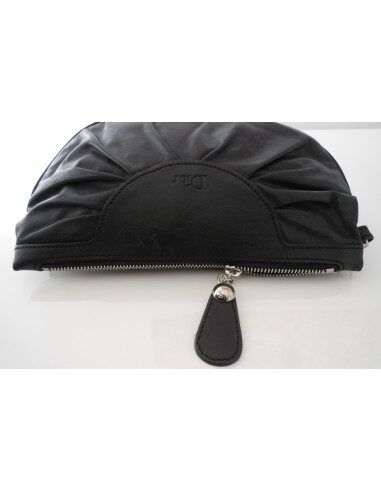 SAC DIOR BABE 