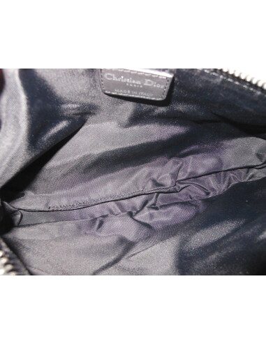 SAC DIOR BABE 