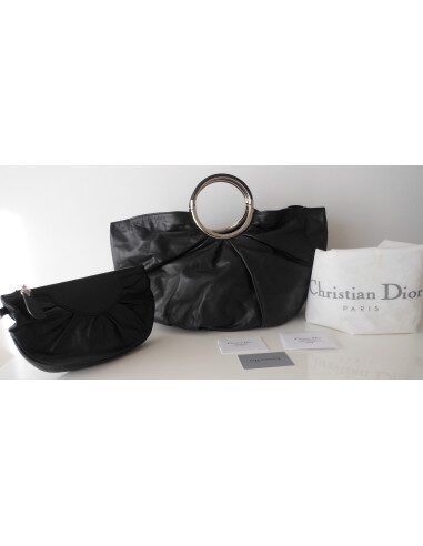 SAC DIOR BABE 