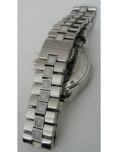 MONTRE DIOR CHRISTAL PM