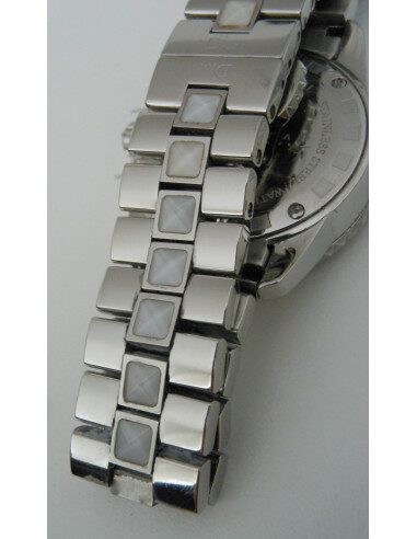 MONTRE DIOR CHRISTAL PM