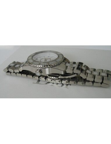 MONTRE DIOR CHRISTAL PM