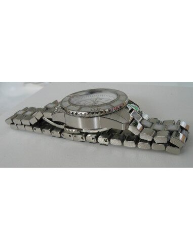 MONTRE DIOR CHRISTAL PM