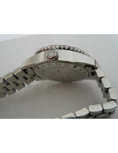 MONTRE DIOR CHRISTAL PM