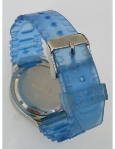 MONTRE TECHNOMARINE SPORT  2