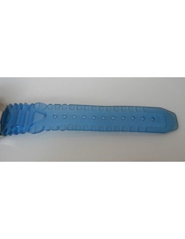 MONTRE TECHNOMARINE SPORT 