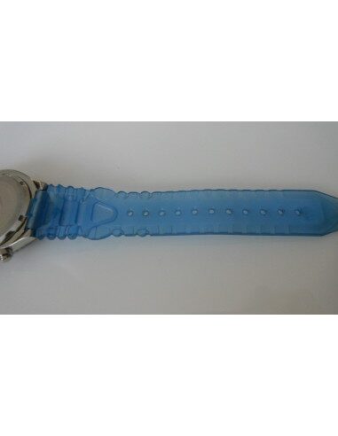 MONTRE TECHNOMARINE SPORT 