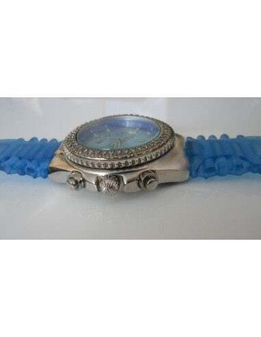MONTRE TECHNOMARINE SPORT 