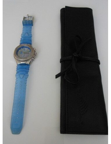 MONTRE TECHNOMARINE SPORT 