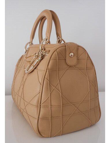 SAC DIOR GRANVILLE POLOCHON