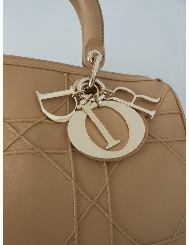 SAC DIOR GRANVILLE POLOCHON