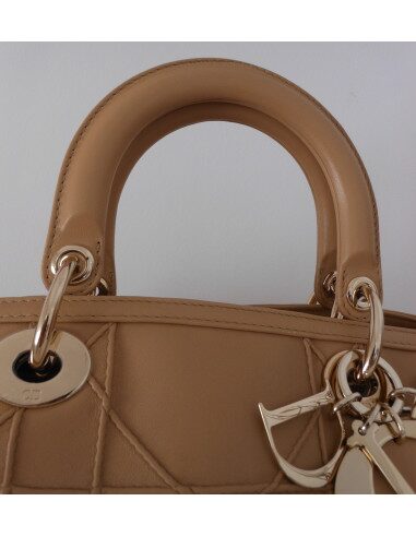 SAC DIOR GRANVILLE POLOCHON