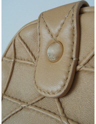 SAC DIOR GRANVILLE POLOCHON
